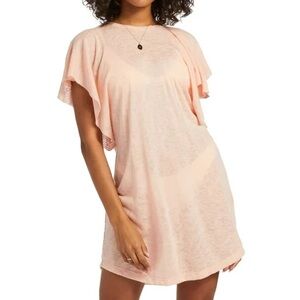 Billabong Coverup - S